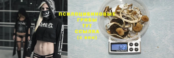 кокаин премиум Железногорск-Илимский